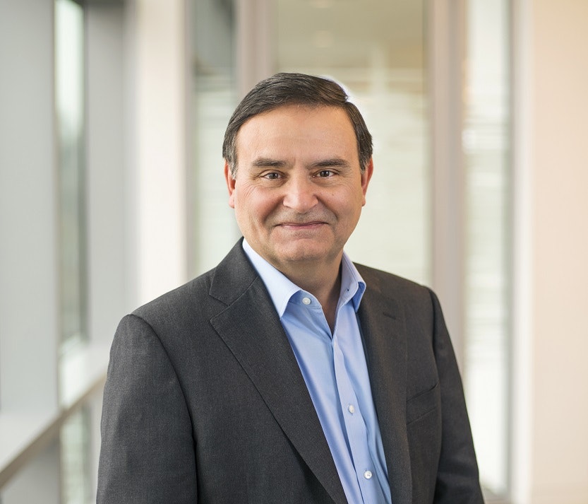 1673320159401 Goodyearnamesbellissimoanddudatoseniorleadershiproles