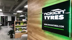 nokian-opens-new-north-american-headquarters