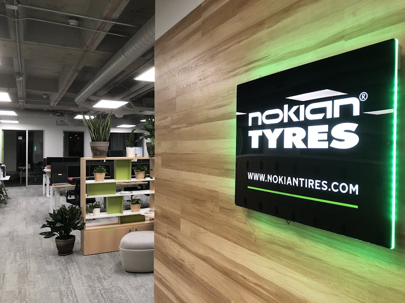 nokian-opens-new-north-american-headquarters