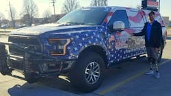 simple-tire-helps-give-a-truck-to-a-veteran