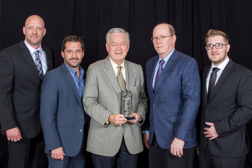 1673320174073 Bcabearingsreceiveslonestarawardforservice