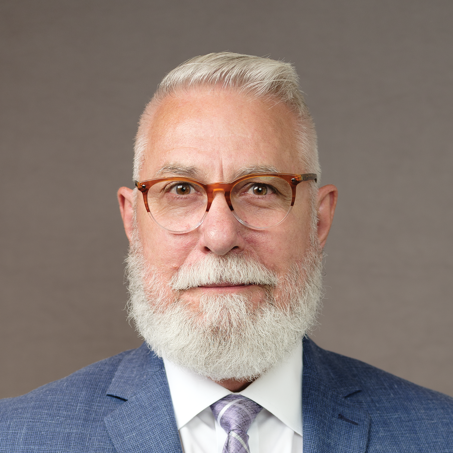 1673320181014 Cmabeefsupitssalesforceintheamericas