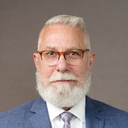 1673320181014 Cmabeefsupitssalesforceintheamericas 1673320181014 Cmabeefsupitssalesforceintheamericas