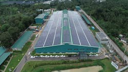 1673320185249 Newgriplantreceivesiso500012011certification 1673320185249 Newgriplantreceivesiso500012011certification