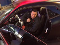 1673320188458 Nexenpresentsdodgechallengertopurpleheartmedalrecipient 1673320188458 Nexenpresentsdodgechallengertopurpleheartmedalrecipient