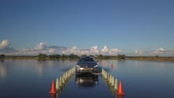 1673320193682 Continentalunveilsthefutureoftiretestingnodriverneeded 1673320193682 Continentalunveilsthefutureoftiretestingnodriverneeded