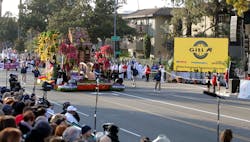 1673320198659 Gititiresmellstherosesforthe4thconsecutiveyear 1673320198659 Gititiresmellstherosesforthe4thconsecutiveyear