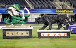 1673320201176 Goodyearcontinuesitssponsorshipofthecottonbowl 1673320201176 Goodyearcontinuesitssponsorshipofthecottonbowl