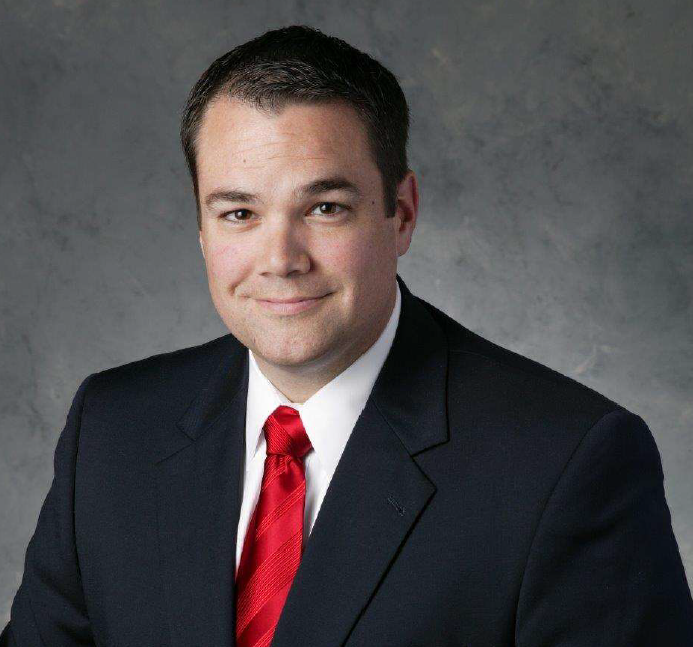 1673320219205 Continentalpickschrischaritytoleadpltreplacementsales