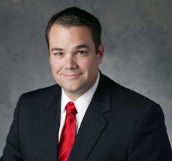 1673320219205 Continentalpickschrischaritytoleadpltreplacementsales 1673320219205 Continentalpickschrischaritytoleadpltreplacementsales