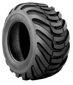 bkt-has-a-range-of-tires-for-forestry-applications