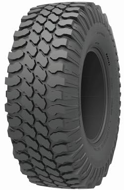 1673320231429 Kendawilldisplaykongurutvtiresataimexpo 1673320231429 Kendawilldisplaykongurutvtiresataimexpo