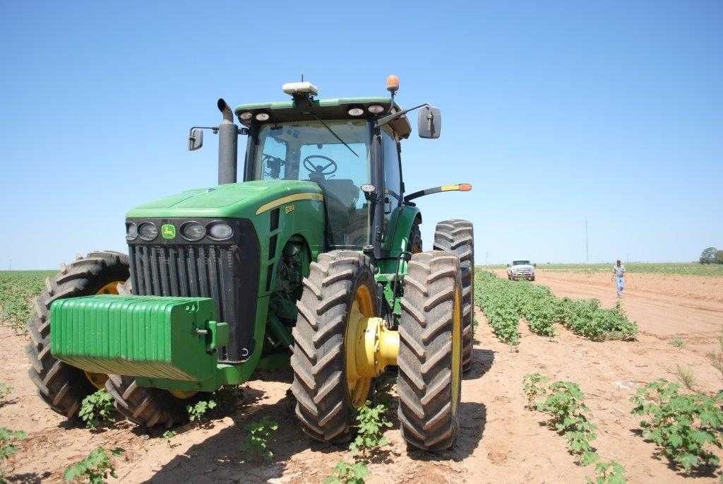 1673320233618 Michelinfeaturesprototypetiresatfarmprogressshow