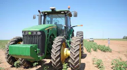 michelin-features-prototype-tires-at-farm-progress-show