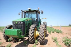 1673320233618 Michelinfeaturesprototypetiresatfarmprogressshow 1673320233618 Michelinfeaturesprototypetiresatfarmprogressshow