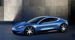 1673320237114 Pirelliwilldeveloptiresfornewfiskerluxuryelectricvehicle 1673320237114 Pirelliwilldeveloptiresfornewfiskerluxuryelectricvehicle