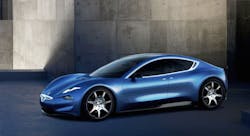 pirelli-will-develop-tires-for-new-fisker-luxury-electric-vehicle