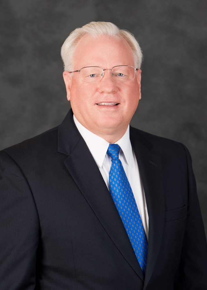 1673320248975 Bromfieldisnamed1stamericanceooftoyotireusa