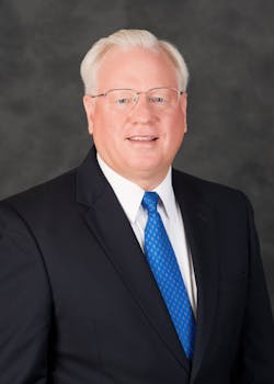 1673320248975 Bromfieldisnamed1stamericanceooftoyotireusa 1673320248975 Bromfieldisnamed1stamericanceooftoyotireusa