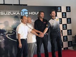 pirelli-to-supply-the-inaugural-suzuka-10-hours-race