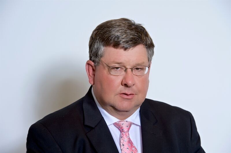 1673320258891 Thomaswombleisthenewceooflibertytirerecycling