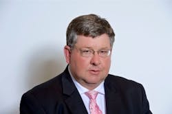 1673320258891 Thomaswombleisthenewceooflibertytirerecycling 1673320258891 Thomaswombleisthenewceooflibertytirerecycling