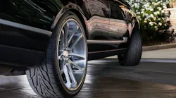 toyo-unveils-proxes-st-iii