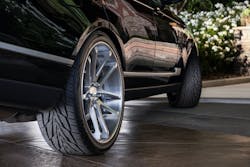 1673320260843 Toyounveilsproxesstiii 1673320260843 Toyounveilsproxesstiii