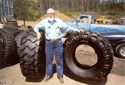 1673320264428 Everettdavidrichardssrdiesat87 1673320264428 Everettdavidrichardssrdiesat87