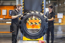 continental-farm-tires-are-back