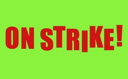 1673320268877 Timetotakesidesmechanicsunionvsnewcardealers