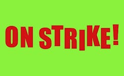 1673320268877 Timetotakesidesmechanicsunionvsnewcardealers 1673320268877 Timetotakesidesmechanicsunionvsnewcardealers