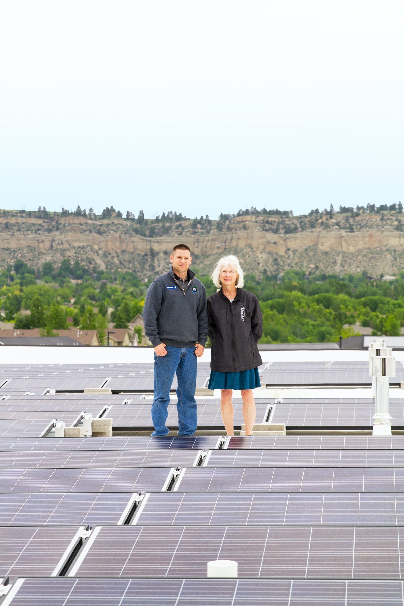 1673320276381 Lpandersonpointsearnsfamilybusinessaward