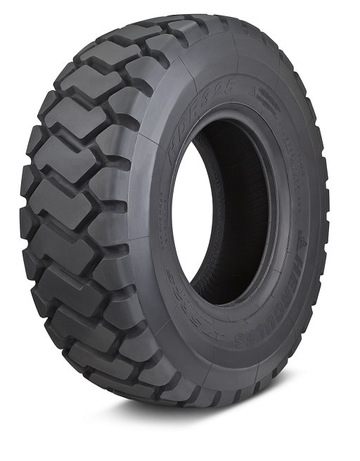 1673320282249 Herculesunveilsfirsteverlineofspecialtycommercialtires
