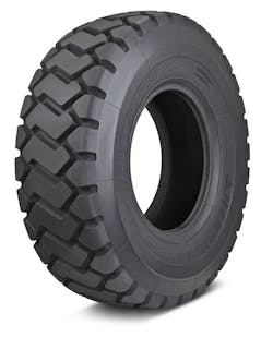 1673320282249 Herculesunveilsfirsteverlineofspecialtycommercialtires 1673320282249 Herculesunveilsfirsteverlineofspecialtycommercialtires