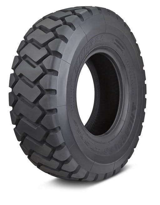 hercules-unveils-first-ever-line-of-specialty-commercial-tires