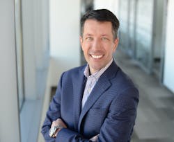 1673320284021 Scottrogerstakesoverconsumertiresalesatgoodyear 1673320284021 Scottrogerstakesoverconsumertiresalesatgoodyear