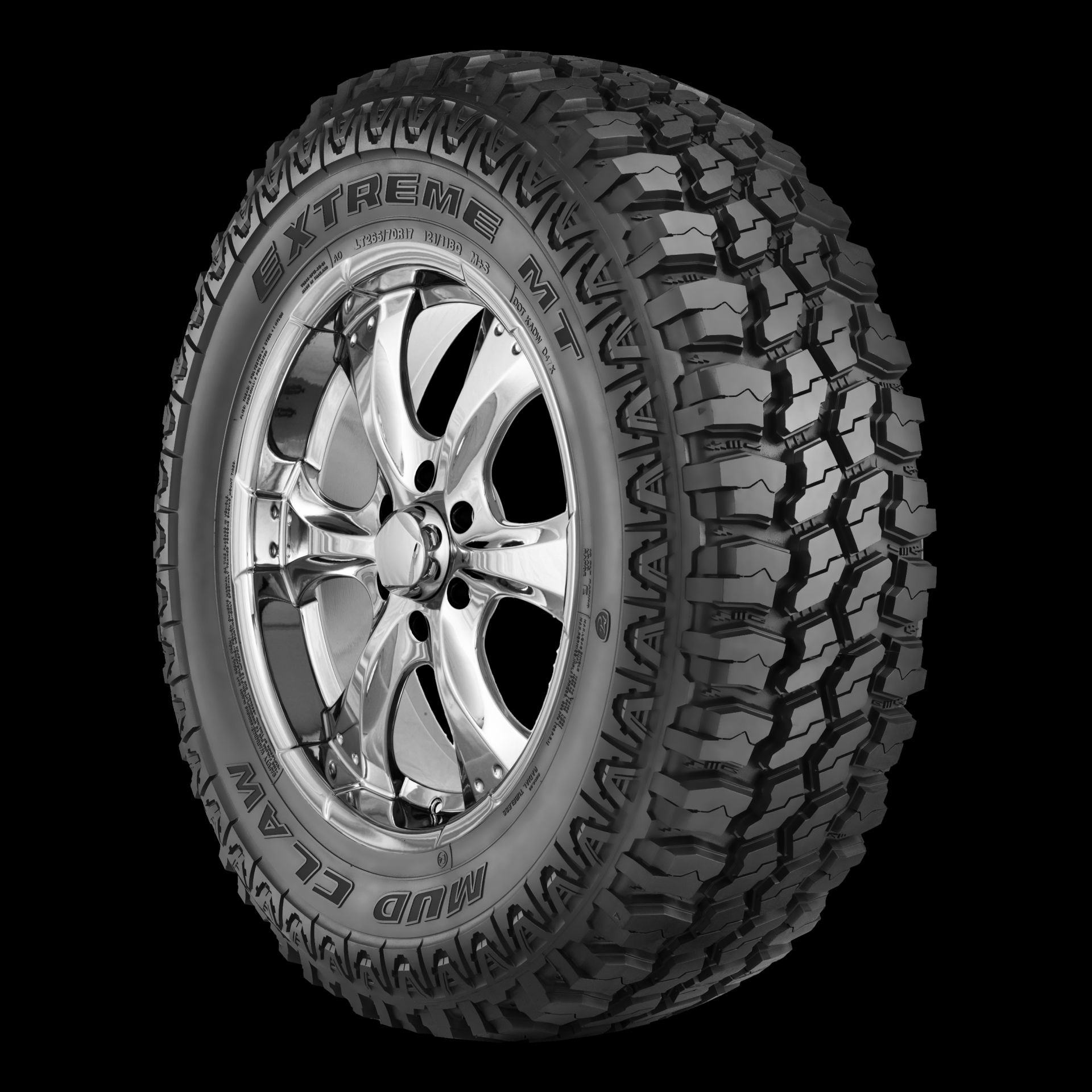 1673320287625 Tbcexpandsmudclawextrememtline