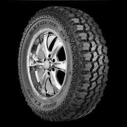 1673320287625 Tbcexpandsmudclawextrememtline 1673320287625 Tbcexpandsmudclawextrememtline