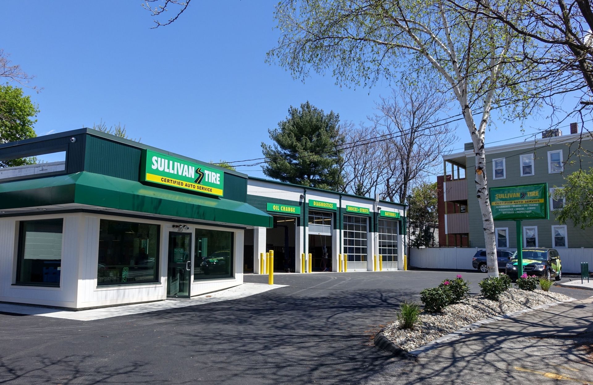 1673320296666 Sullivantirebuystiredealerinmassachusetts