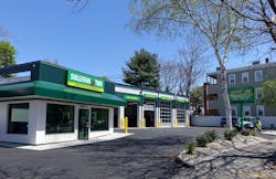 1673320296666 Sullivantirebuystiredealerinmassachusetts 1673320296666 Sullivantirebuystiredealerinmassachusetts