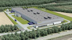 goodyear-will-build-a-highly-automated-tire-plant-in-luxembourg