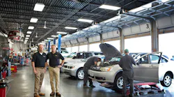 meet-the-2017-winners-of-the-mtd-tire-dealer-of-the-year-award-mark-rhodes-and-scott-rhodes