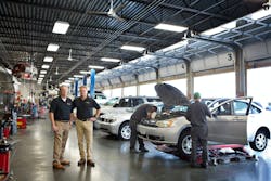 1673320308554 Meetthe2017winnersofthemtdtiredealeroftheyearawardmarkrhodesandscottrhodes 1673320308554 Meetthe2017winnersofthemtdtiredealeroftheyearawardmarkrhodesandscottrhodes