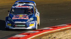 raymond-inaugural-rx2-champion-on-cooper-rallycross-tyres