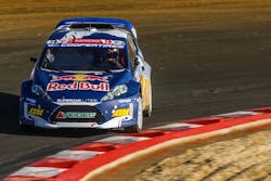 1673320316543 Raymondinauguralrx2championoncooperrallycrosstyres 1673320316543 Raymondinauguralrx2championoncooperrallycrosstyres