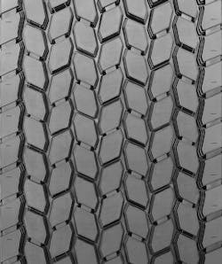 1673320321508 Oliverrubberexpandsultralowprofileretreadofferings 1673320321508 Oliverrubberexpandsultralowprofileretreadofferings