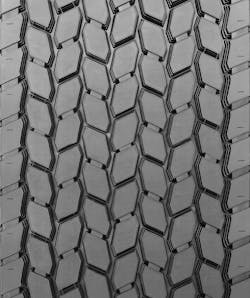 oliver-rubber-expands-ultra-low-profile-retread-offerings