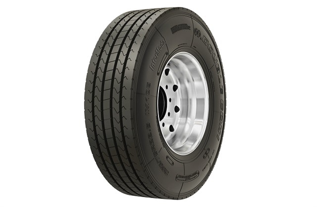 1673320324096 Lookforanewintermodalradialtirefromdoublecoin