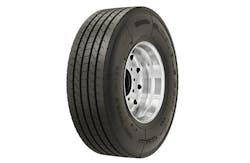 1673320324096 Lookforanewintermodalradialtirefromdoublecoin 1673320324096 Lookforanewintermodalradialtirefromdoublecoin